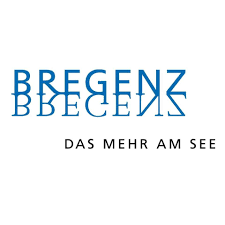 Bregenz Tourismus